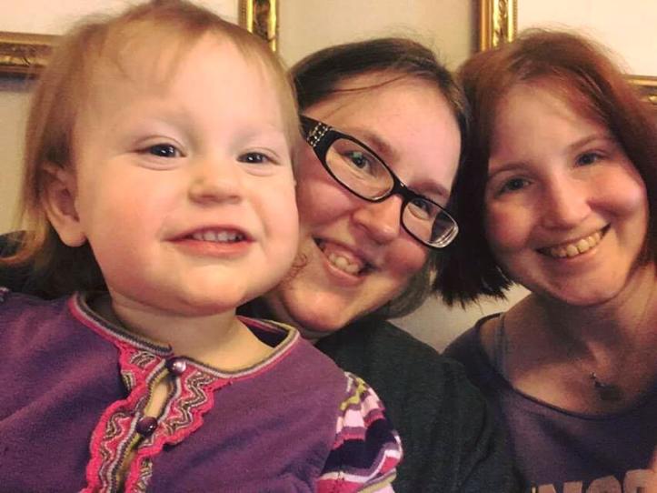 18057975_1381937998534564_1995610193800284869_n