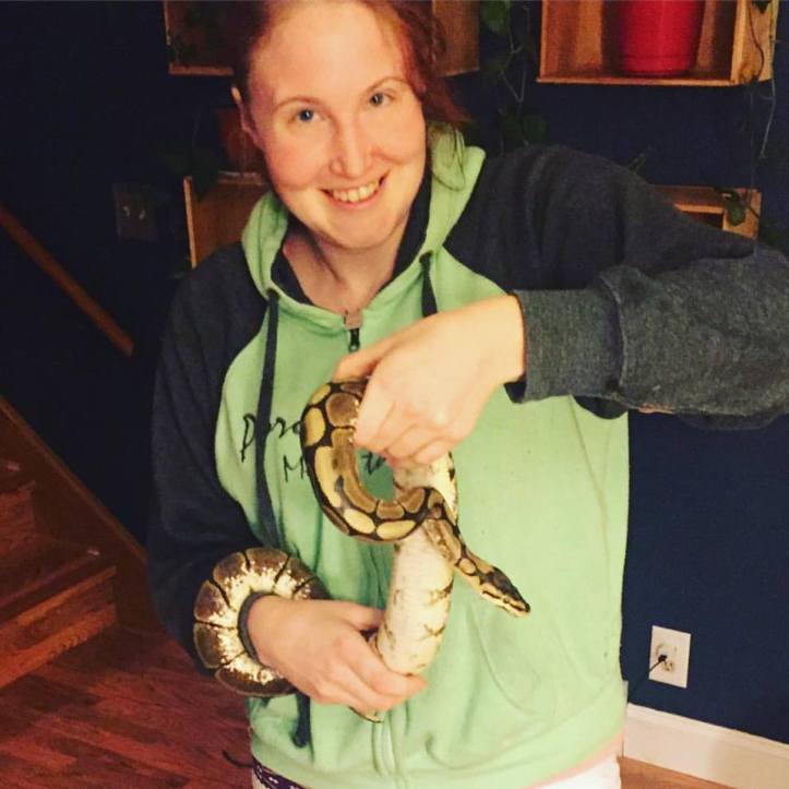 18198208_1382978498430514_1839784923184009280_n