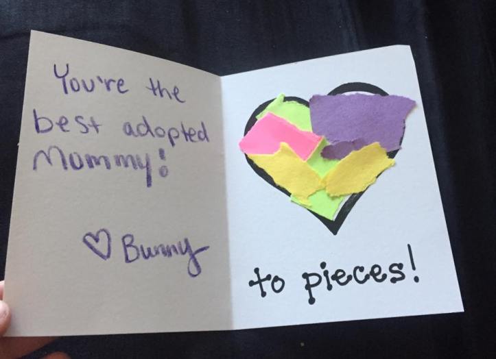 18402614_1396130570448640_2793251413776603574_n