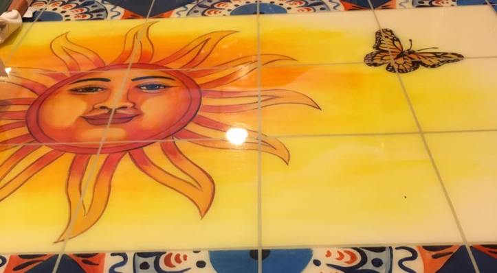 20264933_1467358596659170_6335550907351784379_n