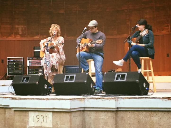 20994253_1496373257091037_4594583341734453912_n