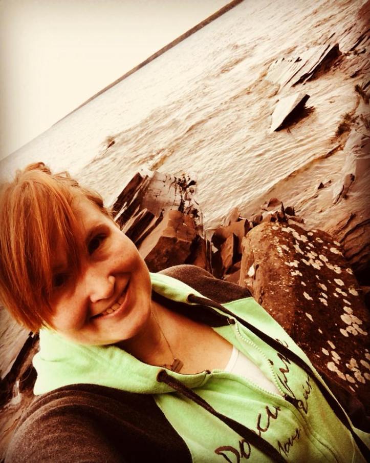 21317824_1529630347098661_5221114039657426437_n