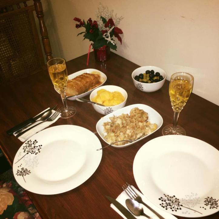 23915636_1584418741619821_3352996037355582880_n