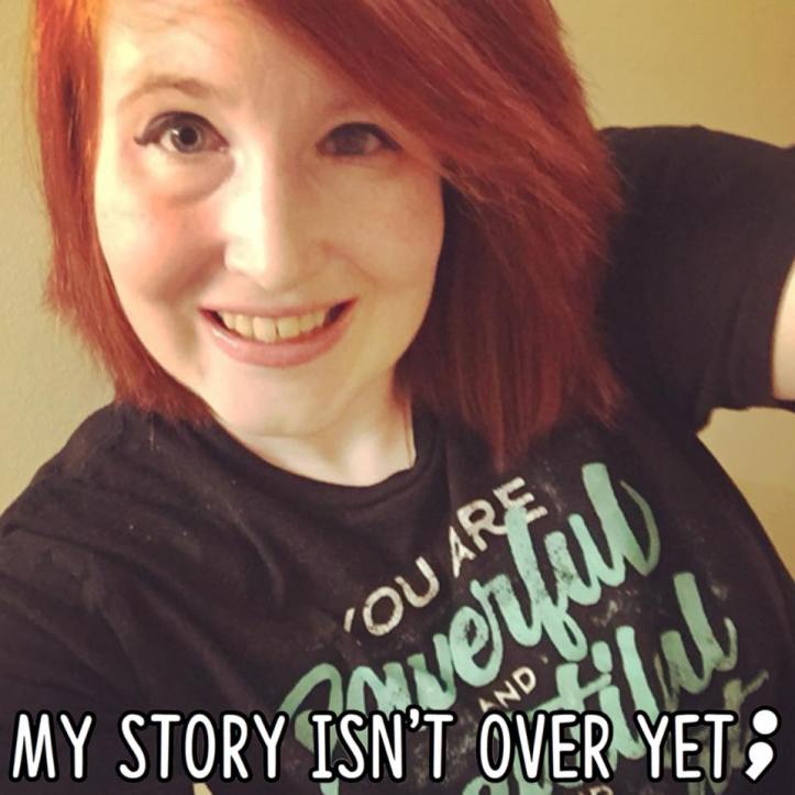 29468322_1708720709189623_1922374305958592512_n